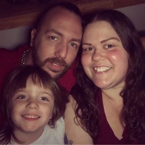 💕Meet your buyer/seller!!!💕